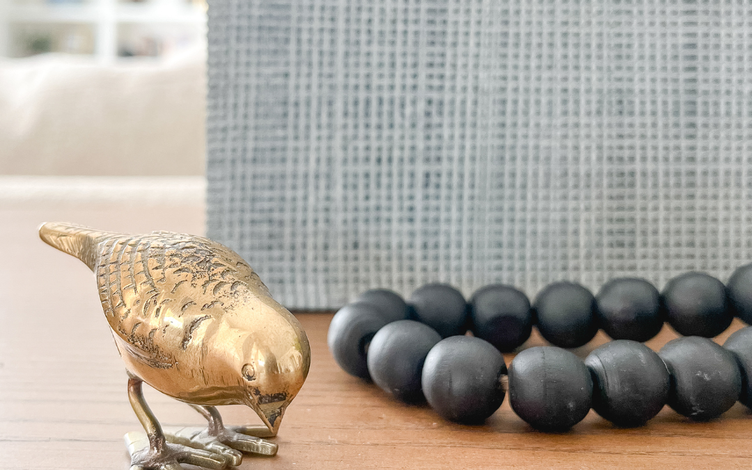 How Interior Design affects Mental Health