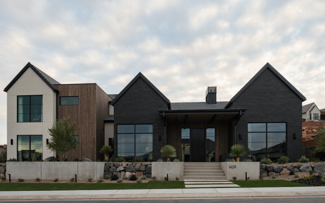 New West Project