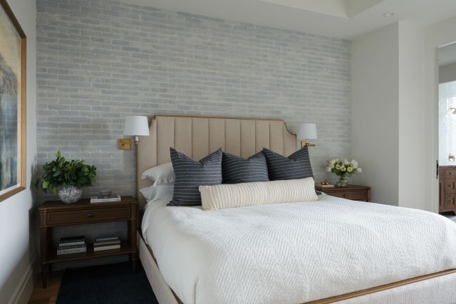 LCA_2924-