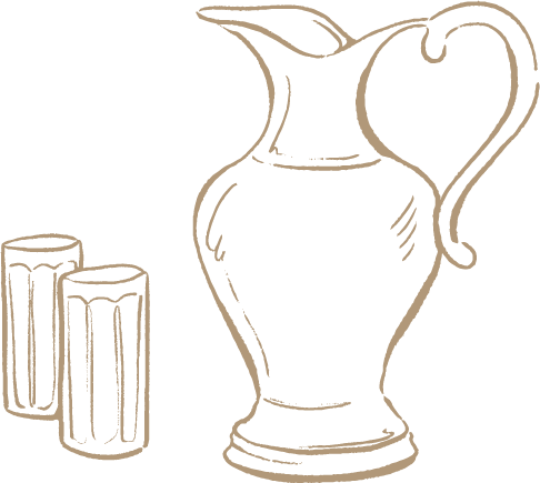 Pitcher alt=""
